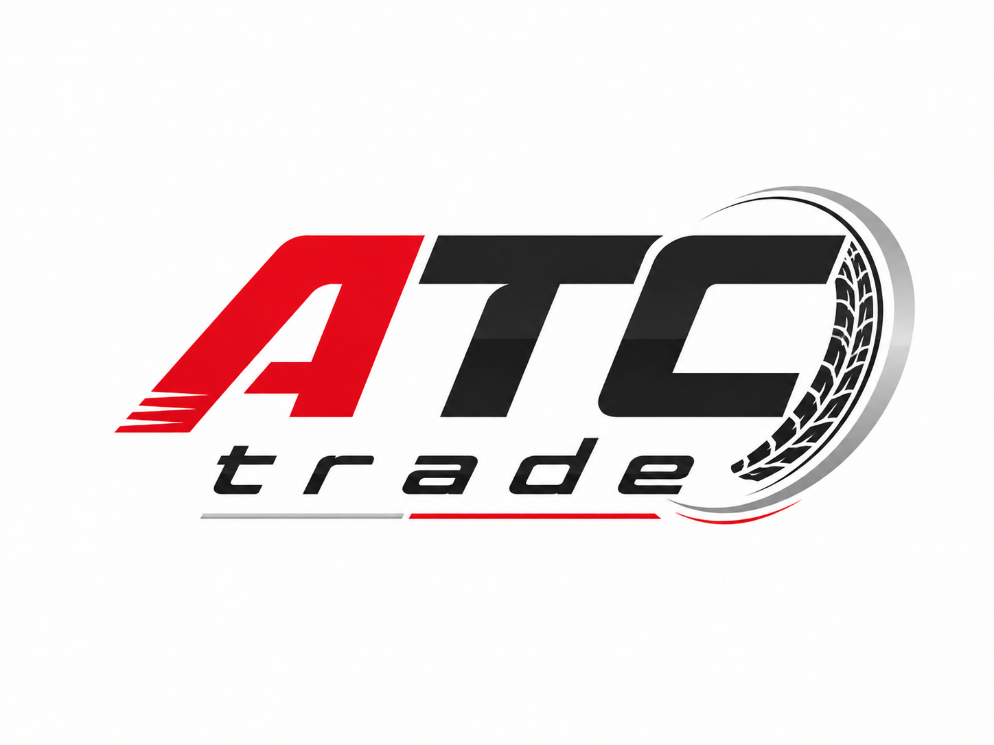 Nákladné pneumatiky CELIMO: profesionálne TBR riešenia od ATC trade